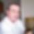 Photo de profil de Bernard Baud