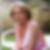 Photo de profil de Lolotte Lobry Goussard