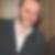 Photo de profil de Pierre Laflandre