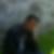 Photo de profil de Gregory Valoris