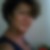 Photo de profil de Sylviane Orsi