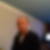 Photo de profil de Christian Monnerie