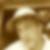 Photo de profil de Marcel Decofour