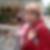 Photo de profil de Elzbieta Mikulska