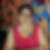 Photo de profil de Odile Dupic