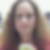 Photo de profil de Maryse Gregoire
