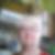 Photo de profil de Therese Colasse