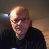 Photo de profil de Laurent Duguet