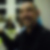 Photo de profil de David Fiet