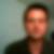 Photo de profil de Matthieu Calen
