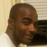 Photo de profil de Mohamed Abdoul Karim