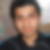 Photo de profil de Christophe Magnien