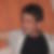 Photo de profil de David Jean