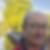Photo de profil de Jean Da Costa