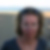 Photo de profil de Régine Gloria