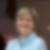 Photo de profil de Véronique Wirrmann