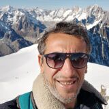Photo de profil de Farid Ait Mammar