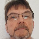 Photo de profil de Jean-Max Bernardin