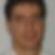 Photo de profil de Laurent Barthelemy