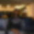 Photo de profil de Sylla Elhadji Ousmane