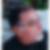 Photo de profil de Christian Barbera