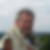 Photo de profil de Jean-Marc Muzzin