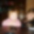 Photo de profil de Monique Houesnard