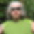 Photo de profil de Lionel Gribelin