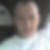 Photo de profil de Ludovic Delcour