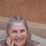 Photo de profil de Danièle Garcia