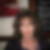Photo de profil de Sylvie Barons