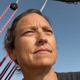 Photo de profil de Severine Verguet