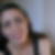 Photo de profil de Nourhène Makni