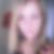 Photo de profil de Virginie Grosgeorge