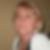 Photo de profil de Patricia Frezel
