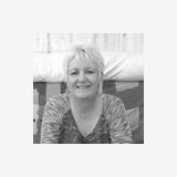 Photo de profil de Nathalie Grunenwald