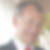 Photo de profil de Jean Marie Houin