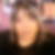 Photo de profil de Christelle Bonnot
