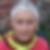 Photo de profil de Francoise Bieuzent