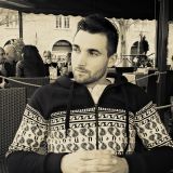Photo de profil de Alex Baro