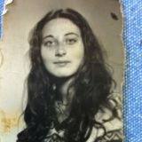Photo de profil de Marie France Delcroix