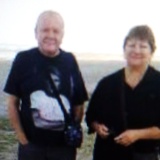 Photo de profil de Jean Luc Moriaux
