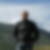 Photo de profil de Gérard Favre