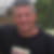Photo de profil de Alain Picq