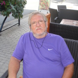 Photo de profil de Jean Louis Maurer