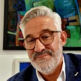 Photo de profil de Stephane Chotard