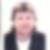 Photo de profil de Joel Bourges