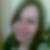 Photo de profil de Fanny Masson