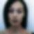 Photo de profil de Christelle fresneau