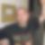Photo de profil de Franck Boulay